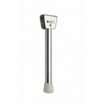 Garelick Leg Asy Swing 13 in