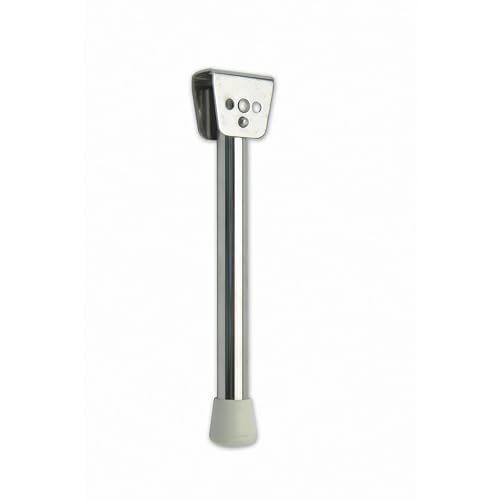 Garelick Leg Asy Swing 13 in