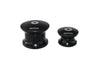TWR - Low profile, high load, line diverters by Spinlock