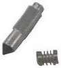 NEEDLE AND SPRING Inlet 1395-9022    Mercury Mariner Spares & Parts