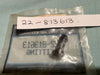 TELL-TAIL FITTING 22-813613    Mercury Mariner Spares & Parts