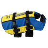 Pet Vest lifejacket up to 18-36 kg