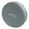 Cover f. ring lifebuoy grey