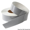 Reflective tape kit