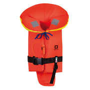 Isabel lifejacket 100 N  (EN12402-4) 15-30 kg