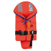 Aurora lifejacket 150 N  (EN12402-4) 20-30 kg