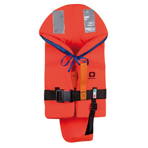 Aurora lifejacket 150 N  (EN12402-4) <20 kg