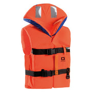 Aurora lifejacket 150 N  (EN12402-4) >70 kg