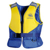 Aqua Sailor buoyancy aid junior