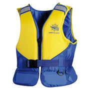 Aqua Sailor buoyancy aid junior