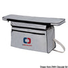 Seat bag