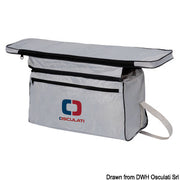 Seat bag