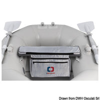 Seat bag