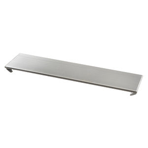 Spare seat 85x20cm for dinghies 22.620/630/640/660/670