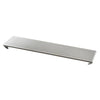 Spare seat 65x20cm for dinghy 22.620.21