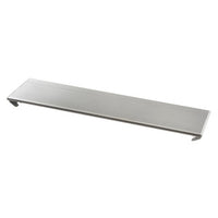 Spare seat 65x20cm for dinghy 22.620.21