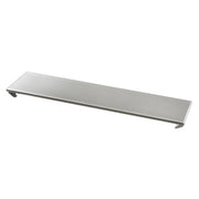 Spare seat 65x20cm for dinghy 22.620.21