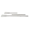 Spare pair of oars for dinghies 22.620.18/21/22/24