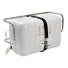 Universal Liferaft Holder