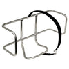 Universal Liferaft Holder
