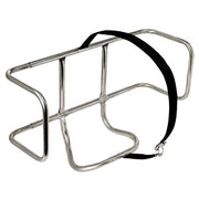 Universal Liferaft Holder