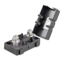 Victron fuse holder for MIDI-fuse