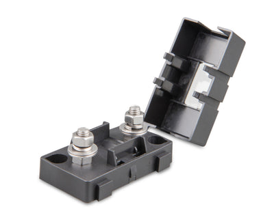 Victron fuse holder for MIDI-fuse