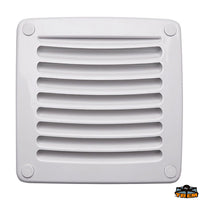 Square air vents Trem Z2274118