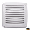 Square air vents Trem Z2280118