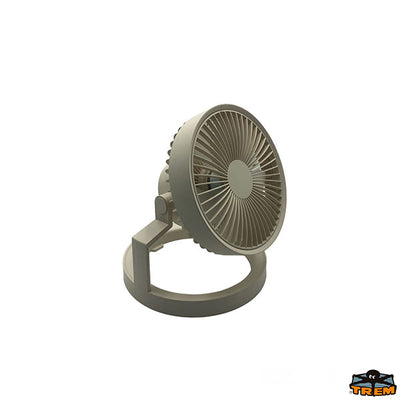 Ventilator 12V Trem L6412200