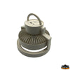 Ventilator 12V [L6412200]