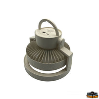 Ventilator 12V [L6412200]
