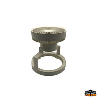 Ventilator 12V [L6412200]