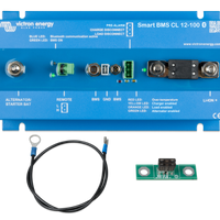 Victron Smart BMS CL 12/100