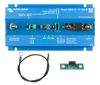 Victron Smart BMS CL 12/100
