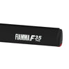 Fiamma F35pro 300 Deep Black - Royal Grey (06458D01R)