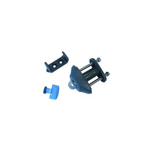 E-Series Tiller Extension Service Kit E-KIT