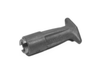 22831T3 FITTING-FUEL@3 - Official Mercury Spares