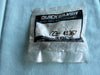 BUSHING 23-41367    Mercury Mariner Spares & Parts