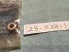 SPACER 23-53811 Mercury Mariner Quicksilver Spare Parts