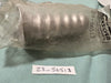 SLEEVE 23-56513 Mercury Mariner Quicksilver Spare Parts