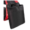 Bansigo Premium bosun's chair with padded rigid seat