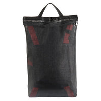 Bansigo Premium bosun's chair with padded rigid seat