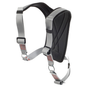 Harness + basic bosun's chair