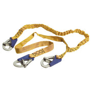 Safety lines Euro Spring Line III