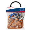 Safety lines Euro Spring Line III