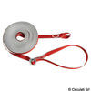 Adjustable Jackstay 15-29 m