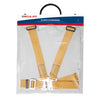 Safety harness baby