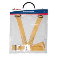 Safety harness baby