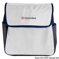COLUMBUS object pouch